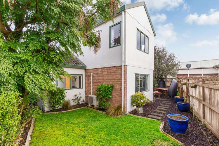 3/150 Rosebank Road Avondale_1