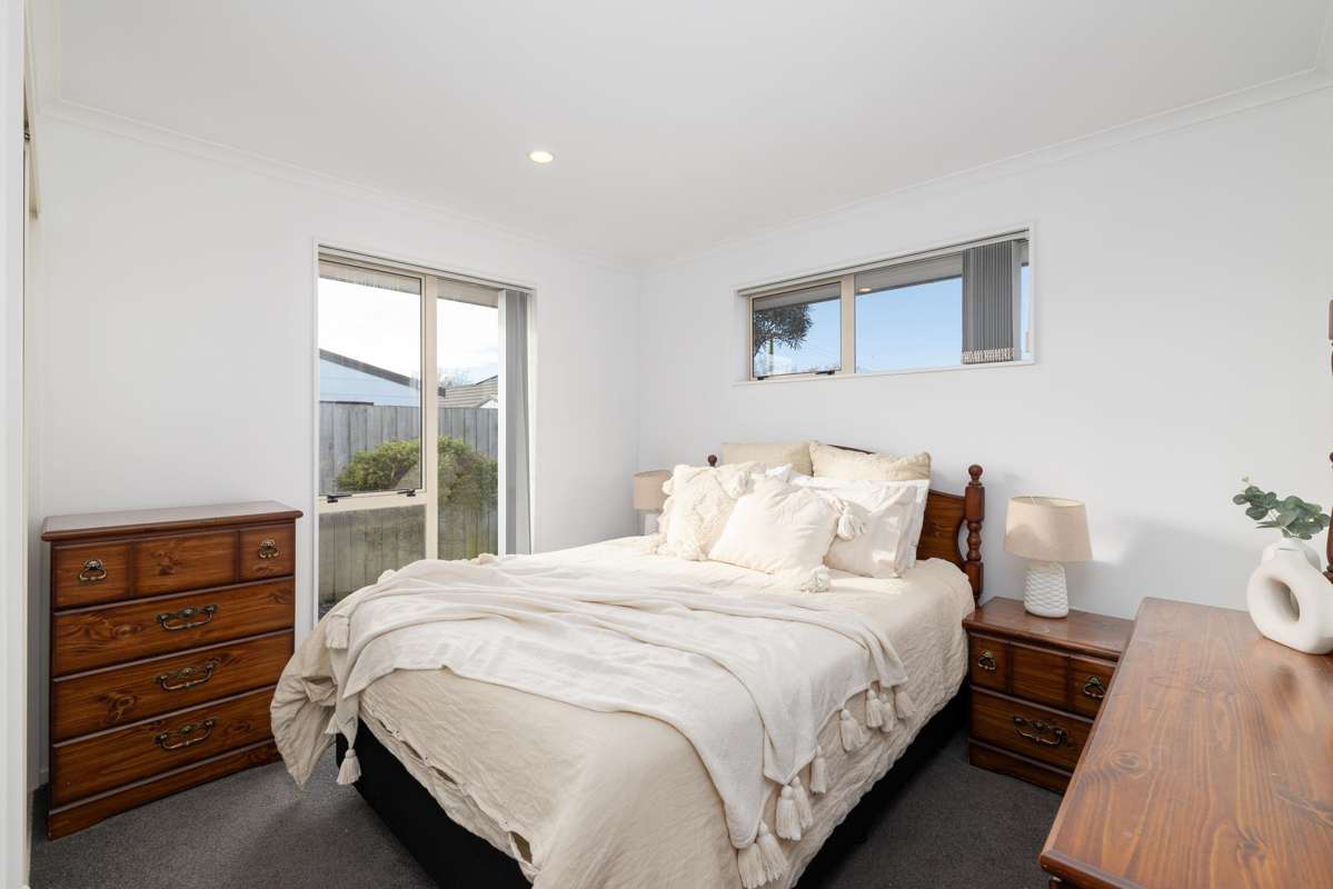 260E Breezes Road_1