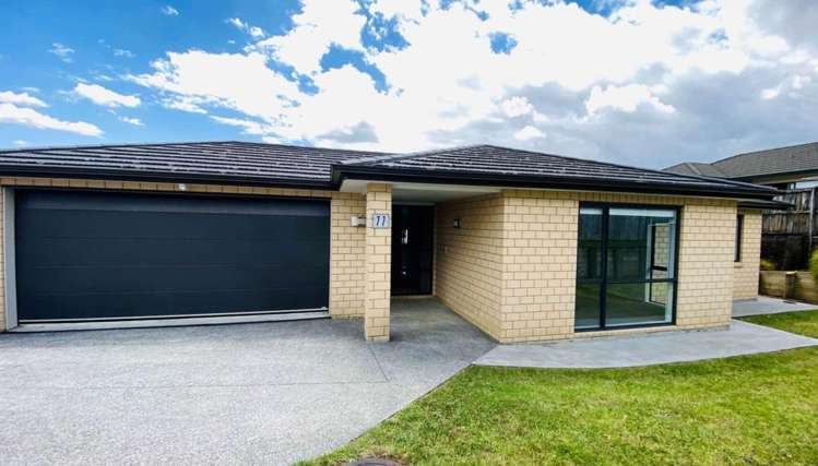  11 Penny Lane Pukekohe_15