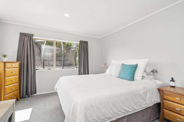 57 Browning Street Leamington_10