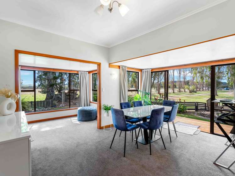 419 Jordan Road Kaukapakapa_11