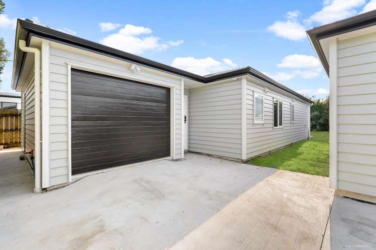 163A/Unit 1 Princes Street West_0
