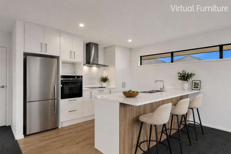 16 Akau Place Bromley_6