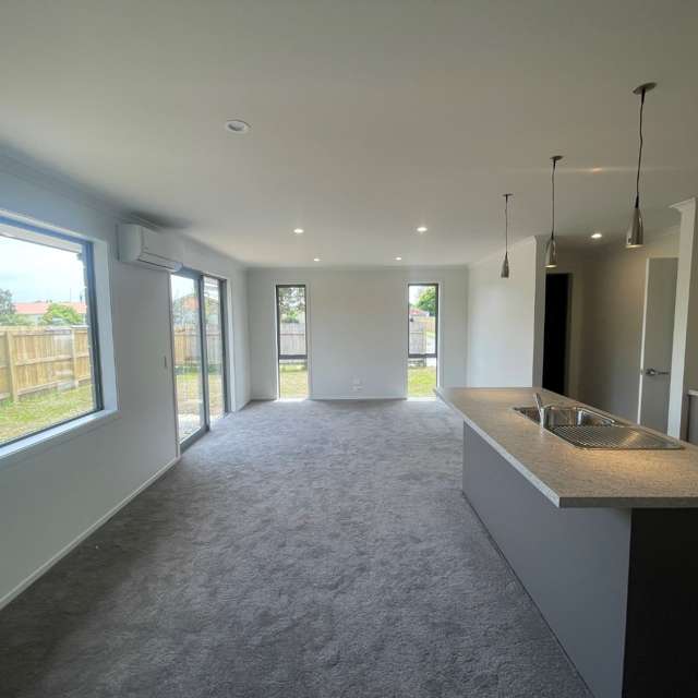 A/5 Rangiamohia Road 11211_2