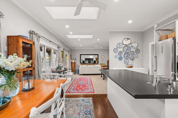 124A East Street_5