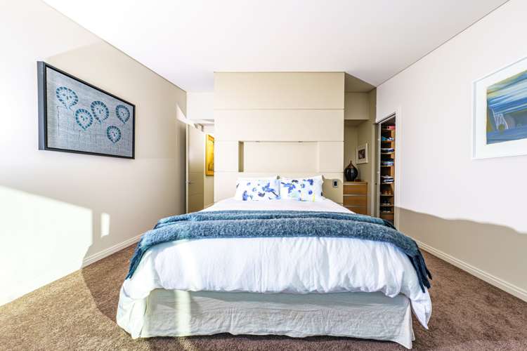 21a Irvine Road The Cove_28