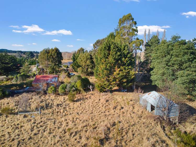 14 Murphy Street Ext Dunback_14