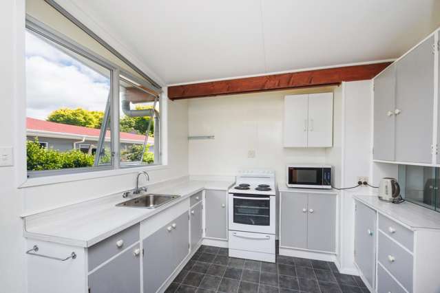 6B Wyndham Street Awapuni_1