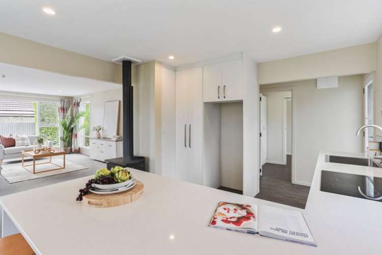 11 Bowie Drive Woodend_5