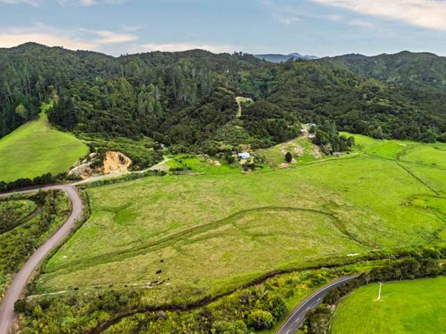 28B Waikino Road Karetu_2