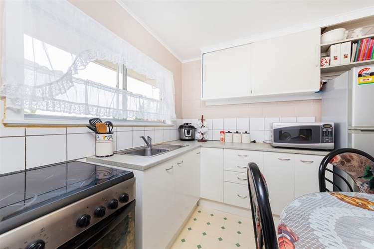 3/12 Dinglebank Road Mount Wellington_10