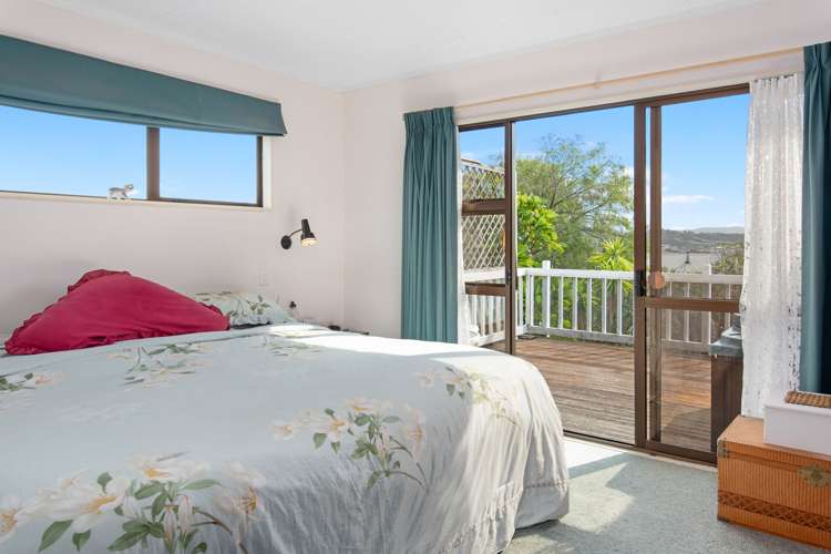 52 Fidelis Avenue Snells Beach_9