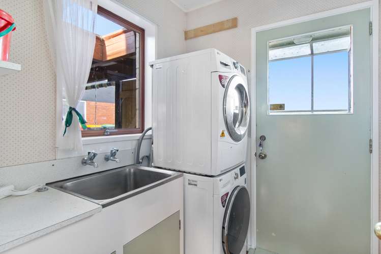 112 Morgans Road Glenwood_9