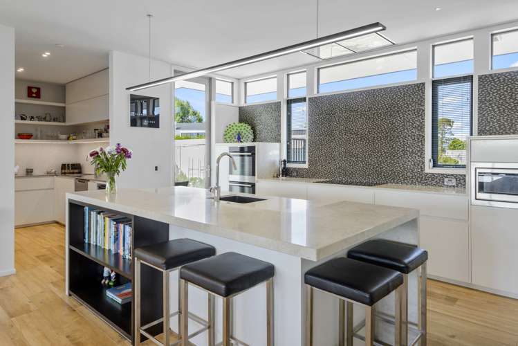 15 Kaikainui Lane Northwood_6