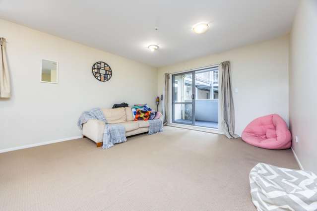 1f/10 Morning Star Place Mount Albert_1