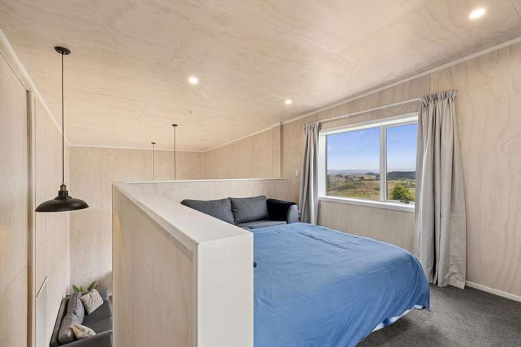 56c Bush Road Otorohanga_7
