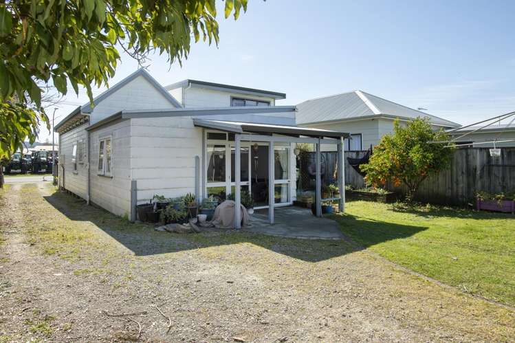 68 Awapuni Road Awapuni_15