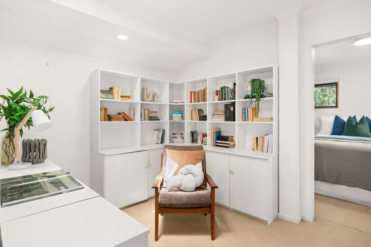 88 Ninth Avenue Tauranga Central_16