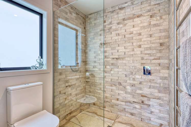 18 Tern Point Mangawhai_10