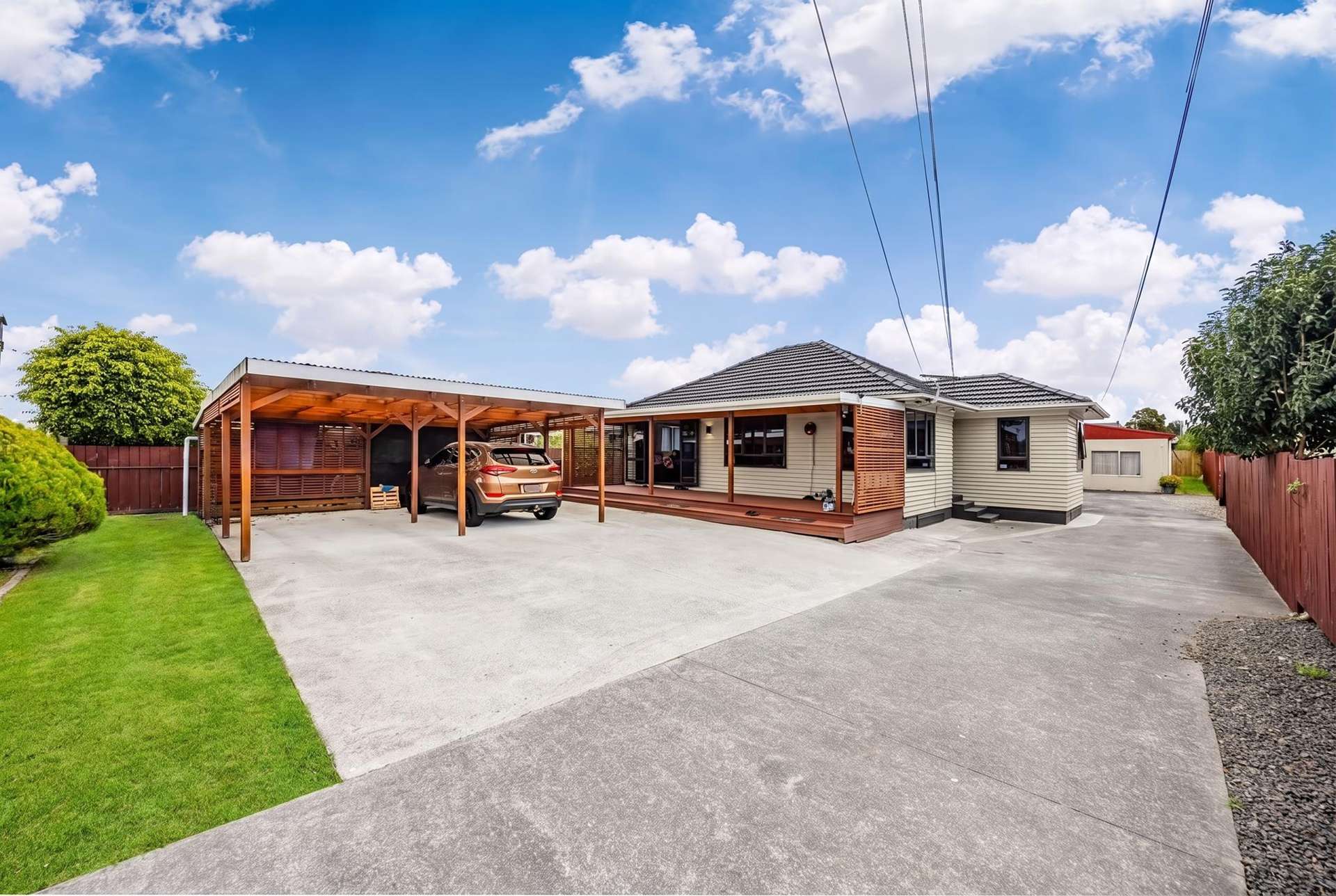 34 Seddon Avenue Papatoetoe_0