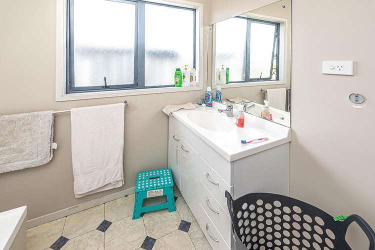 17a Waitai Street Castlecliff_16