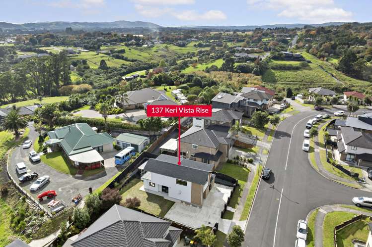 137 Keri Vista Rise Papakura_25