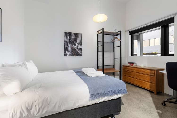 G06/5 Hohipere Street 1672_9