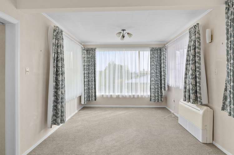 34 Tawa Street Glenwood_12