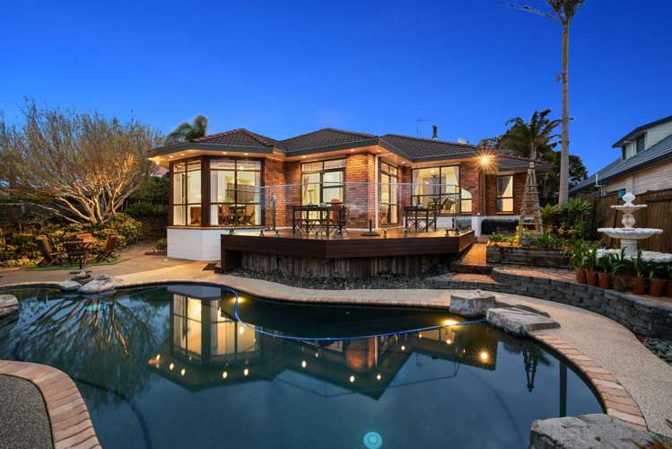 60 Simmental Crescent Somerville_14