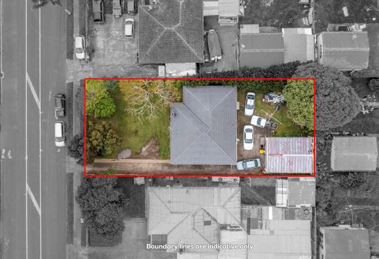 245 Robertson Road 2371_5