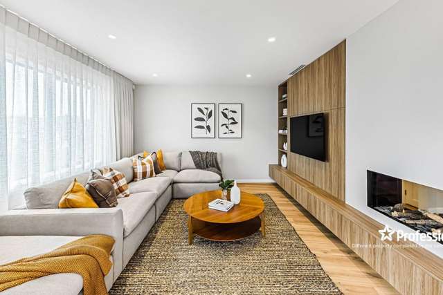 11 Tukutata Crescent Milldale_4