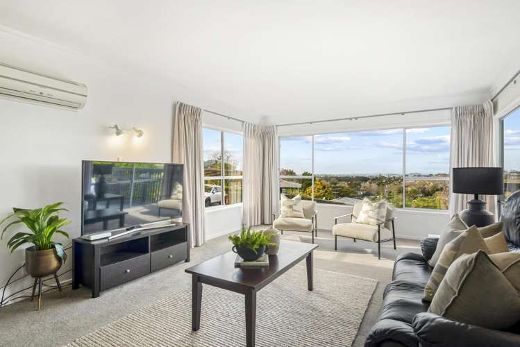 114 Mountbatten Avenue Hillcrest_6