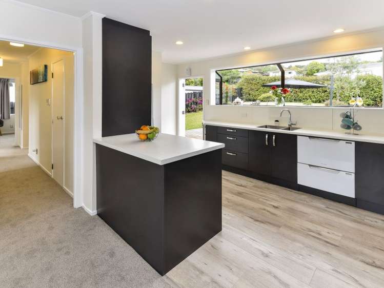 27 Aronia Way Goodwood Heights_17