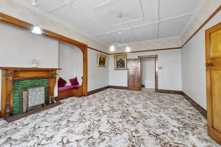 17 Barrett Street Westown_13