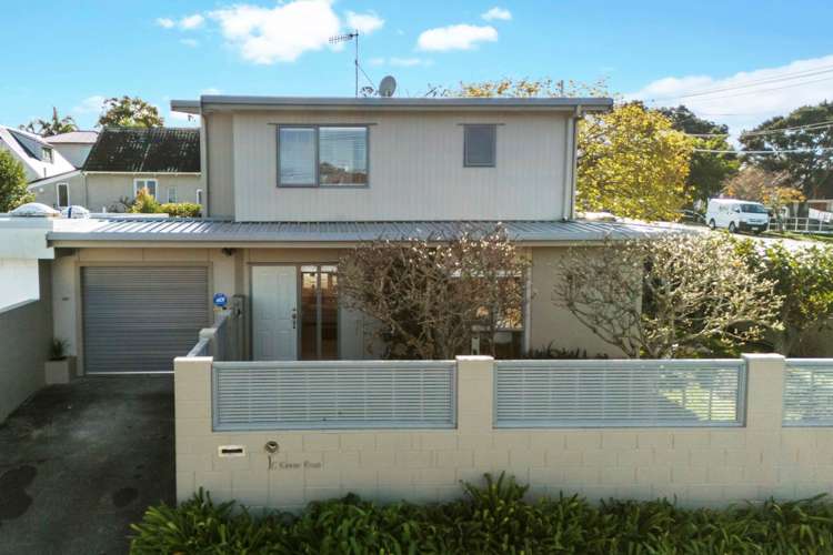 1c Konini Road Ellerslie_15