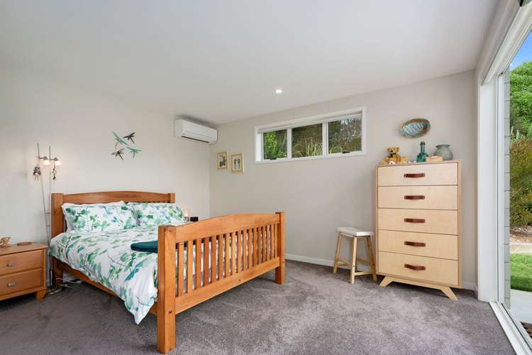 6 Danny Place Pyes Pa_12