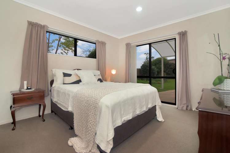 22 Nivarna Way Ohauiti_10