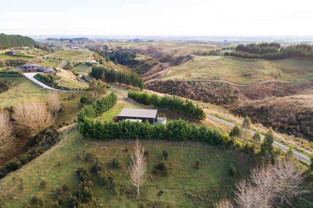 82 County Heights Drive Aokautere_4