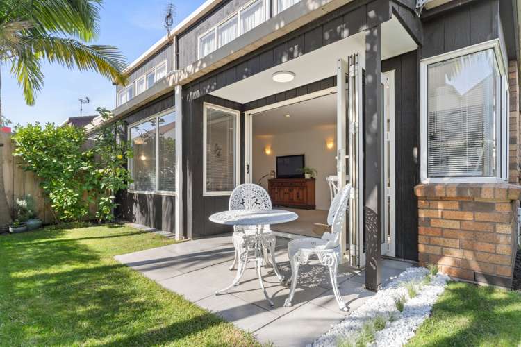 3/31 Miro Street Mount Maunganui_7