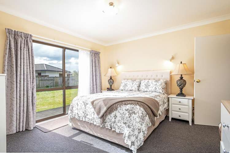 19 Clearview Drive Milson_9