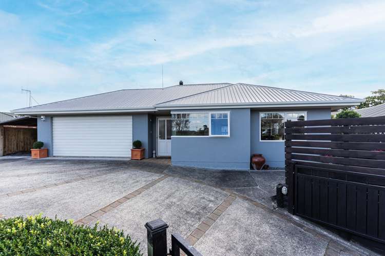 3 Ursula Drive Feilding_23