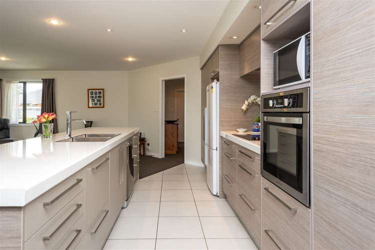 40 Aspen Street Rangiora_7