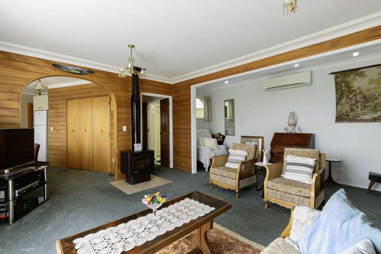 402 Snodgrass Road Te Puna_6