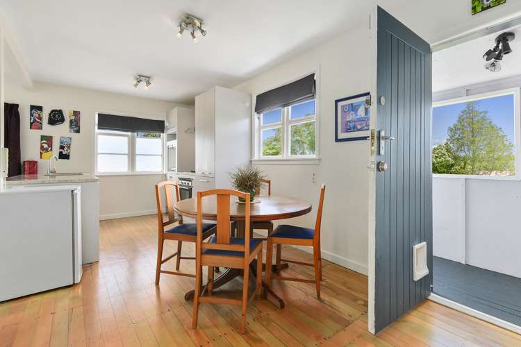 2/86 Gardner Avenue New Lynn_1