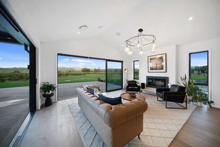 73 Taitaia Lane Clevedon_11