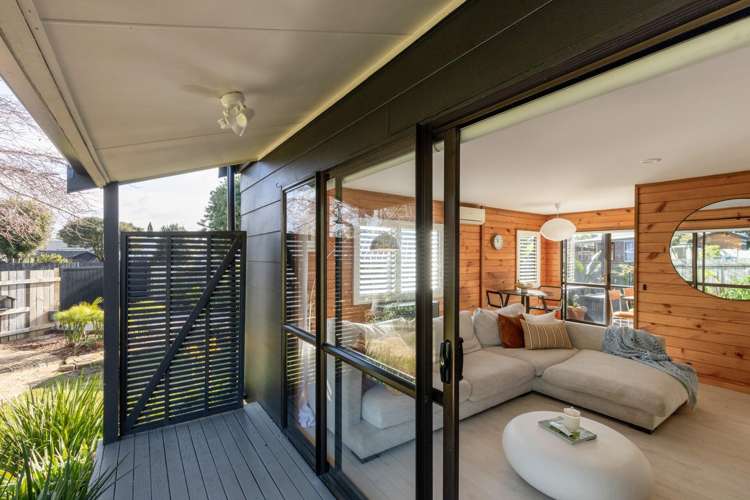 4 Emerald Place Papamoa_9