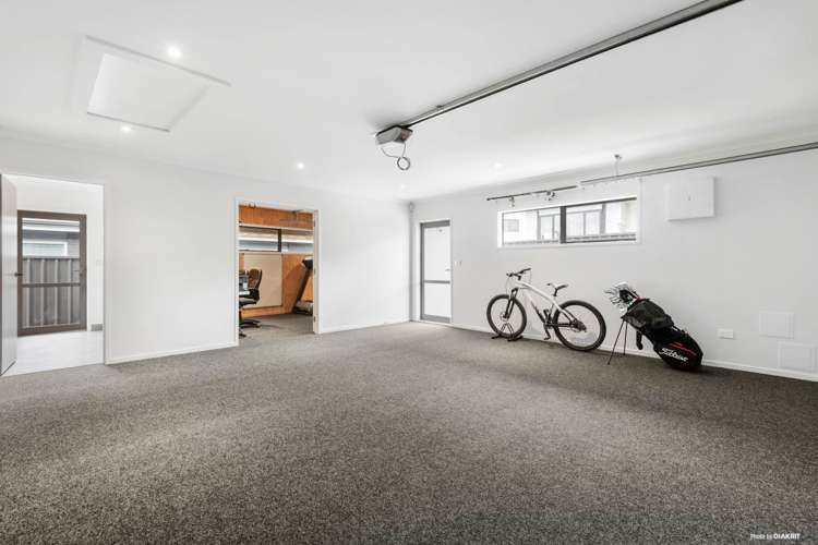 14a Premila Drive Pukekohe_17