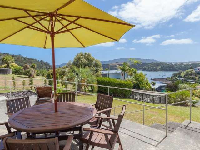 12 Richmond Road Mangonui_1