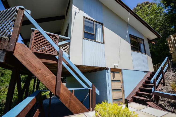 5B Kingfisher Road Akaroa_18