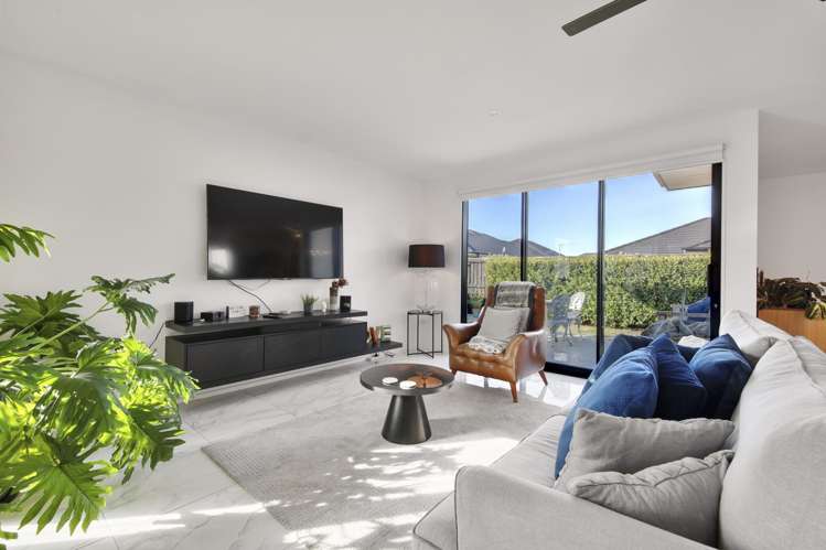 56 Beachvale Drive Kaiapoi_12